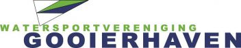 Gooierhaven