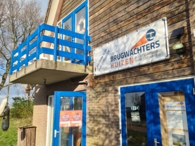 Fris resultaat na actie NL-DOET